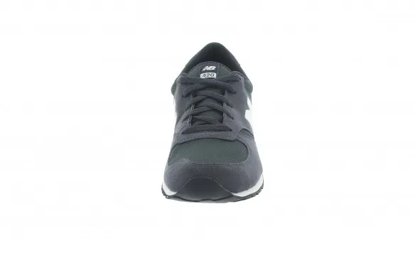 NEW BALANCE KE420 UEY NIÑO