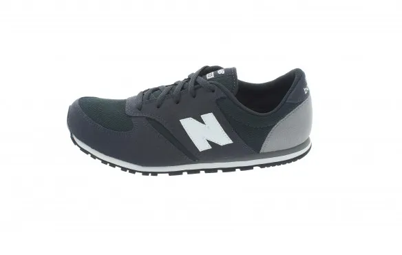 NEW BALANCE KE420 UEY NIÑO