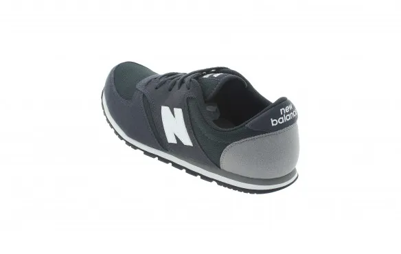 NEW BALANCE KE420 UEY NIÑO
