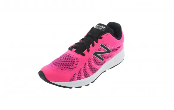 NEW BALANCE KJ RUS NIÑA