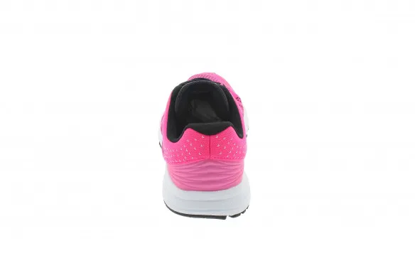 NEW BALANCE KJ RUS NIÑA