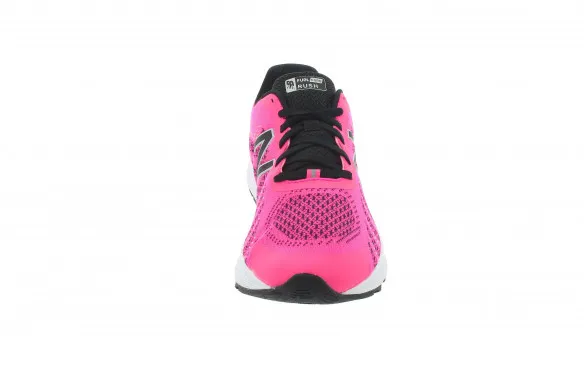 NEW BALANCE KJ RUS NIÑA