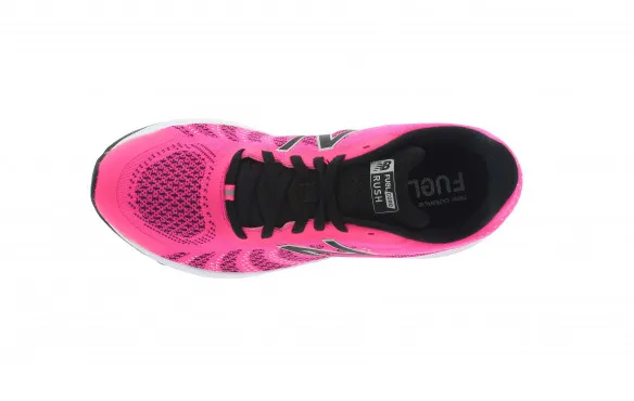 NEW BALANCE KJ RUS NIÑA