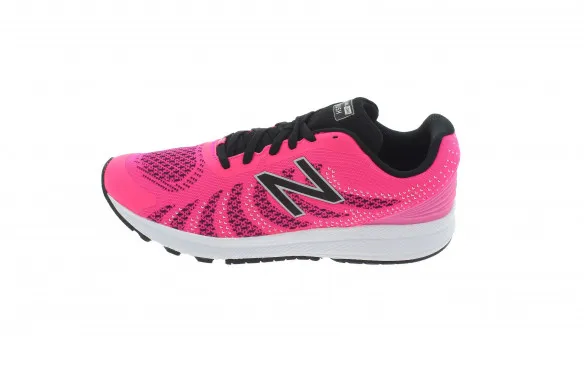 NEW BALANCE KJ RUS NIÑA