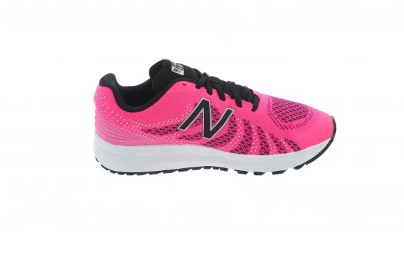 NEW BALANCE KJ RUS NIÑA