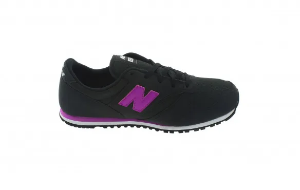 NEW BALANCE KL420 CKY NIÑA