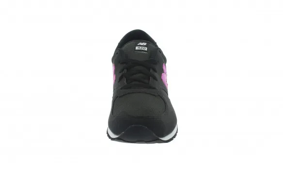NEW BALANCE KL420 CKY NIÑA