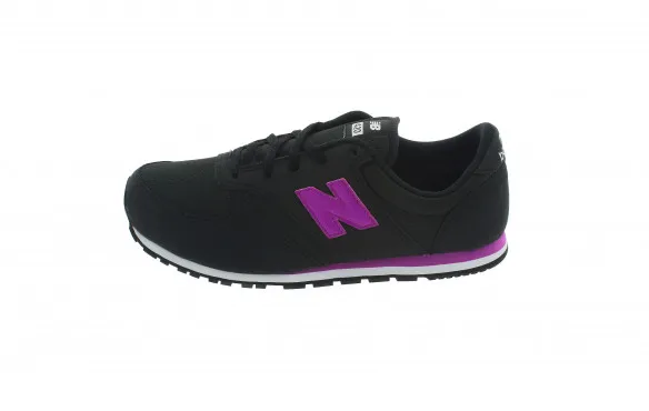 NEW BALANCE KL420 CKY NIÑA