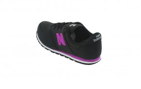 NEW BALANCE KL420 CKY NIÑA