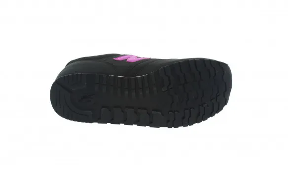 NEW BALANCE KL420 CKY NIÑA