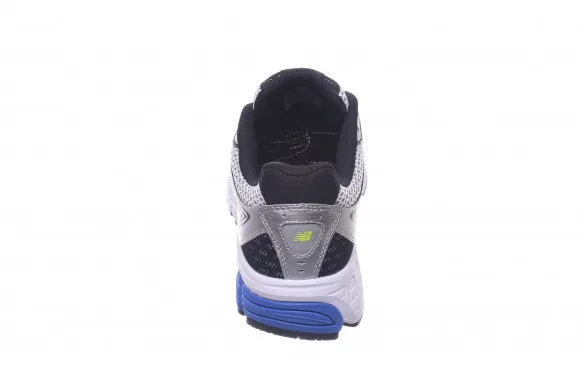 NEW BALANCE M680 RUNNING NEUTRAL