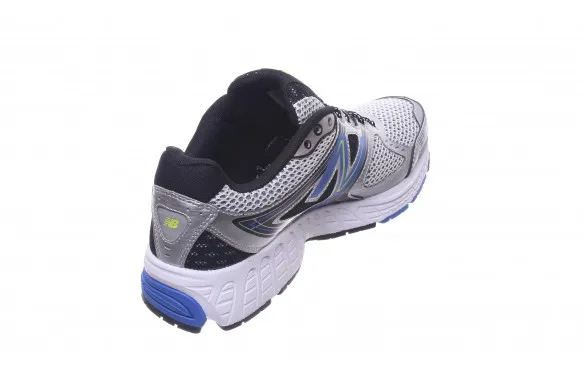 NEW BALANCE M680 RUNNING NEUTRAL