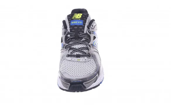 NEW BALANCE M680 RUNNING NEUTRAL