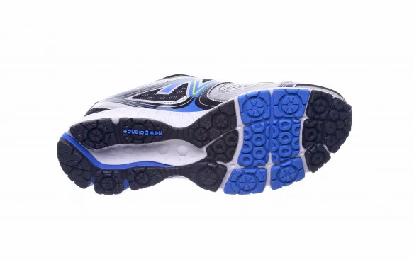 NEW BALANCE M680 RUNNING NEUTRAL