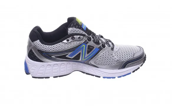 NEW BALANCE M680 RUNNING NEUTRAL