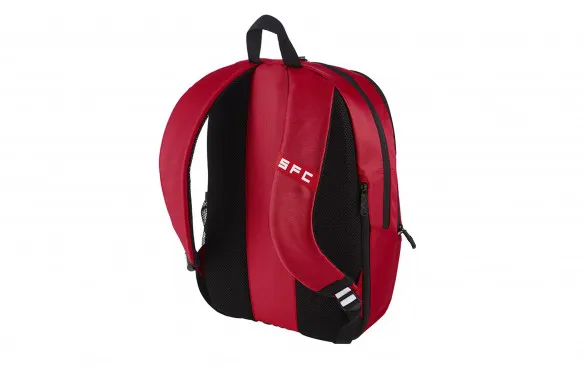 NEW BALANCE MOCHILA SEVILLA FC