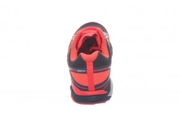NEW BALANCE MT1210 O2 LEADVILLE