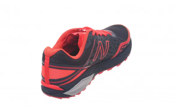 NEW BALANCE MT1210 O2 LEADVILLE
