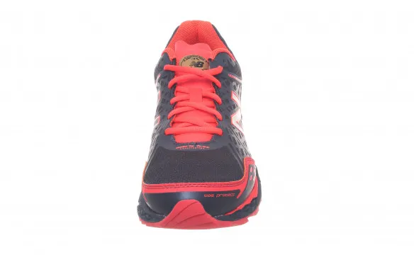 NEW BALANCE MT1210 O2 LEADVILLE