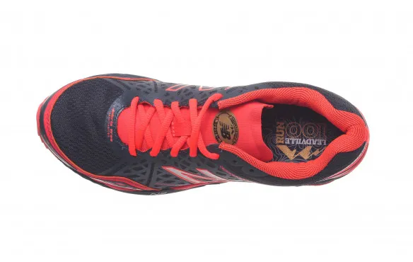 NEW BALANCE MT1210 O2 LEADVILLE