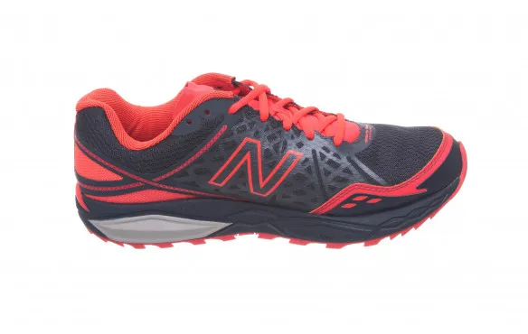 NEW BALANCE MT1210 O2 LEADVILLE