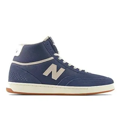 New Balance Numeric 440 High