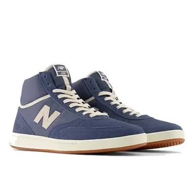 New Balance Numeric 440 High