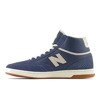 New Balance Numeric 440 High