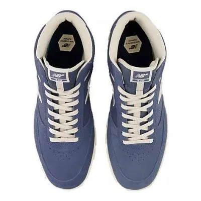 New Balance Numeric 440 High