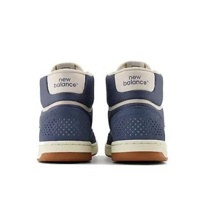 New Balance Numeric 440 High