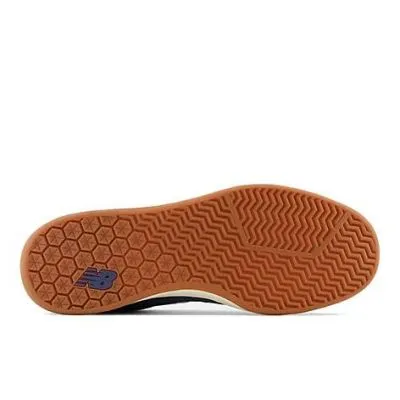 New Balance Numeric 440 High