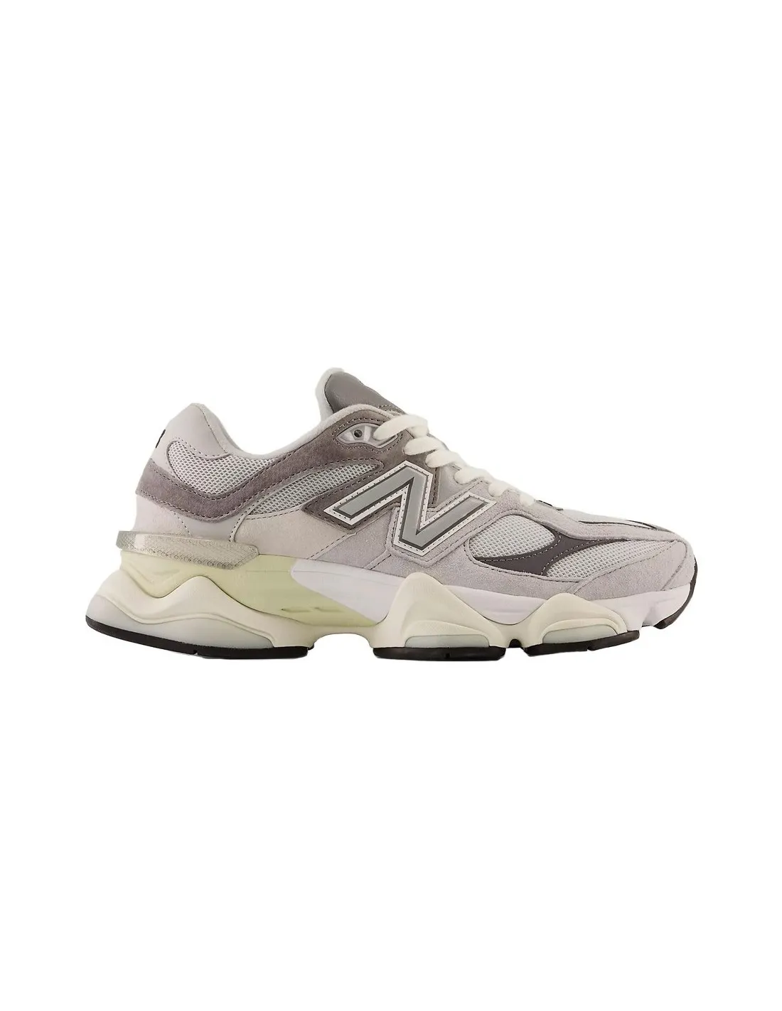 NEW BALANCE U9060V1 RAIN CLOUD