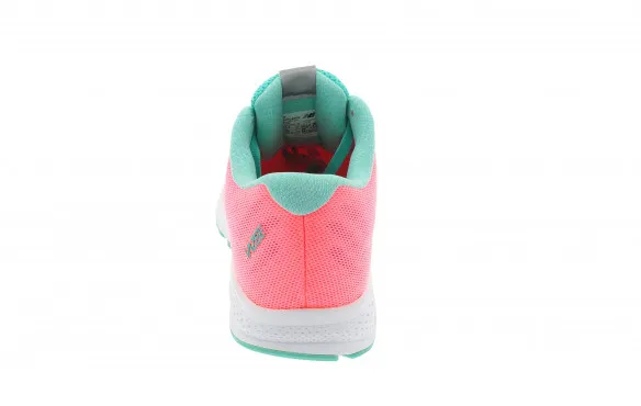 NEW BALANCE VAZEE RUSH NIÑA