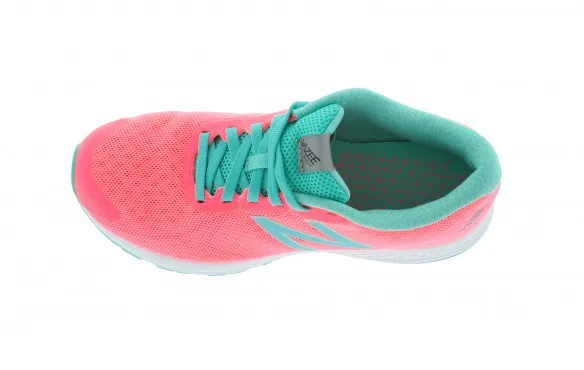 NEW BALANCE VAZEE RUSH NIÑA
