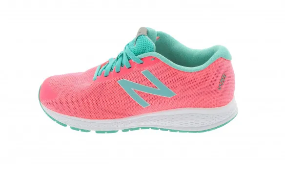 NEW BALANCE VAZEE RUSH NIÑA