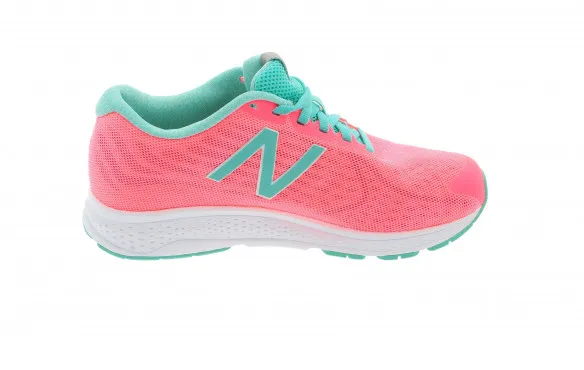 NEW BALANCE VAZEE RUSH NIÑA