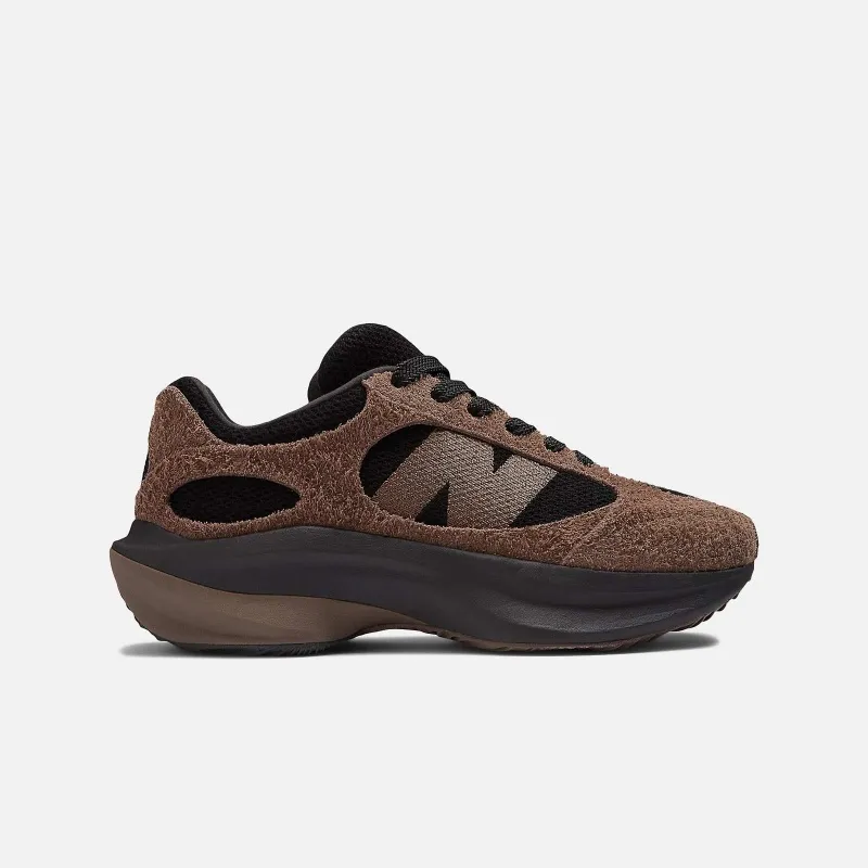 New Balance WRPD Runner UWRPDMUS