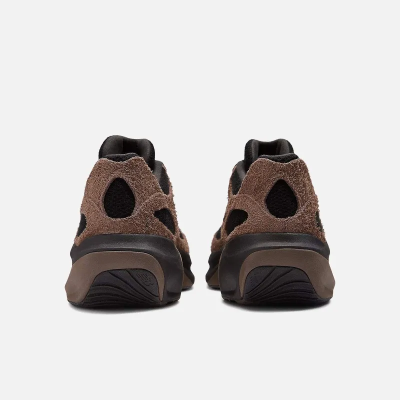 New Balance WRPD Runner UWRPDMUS