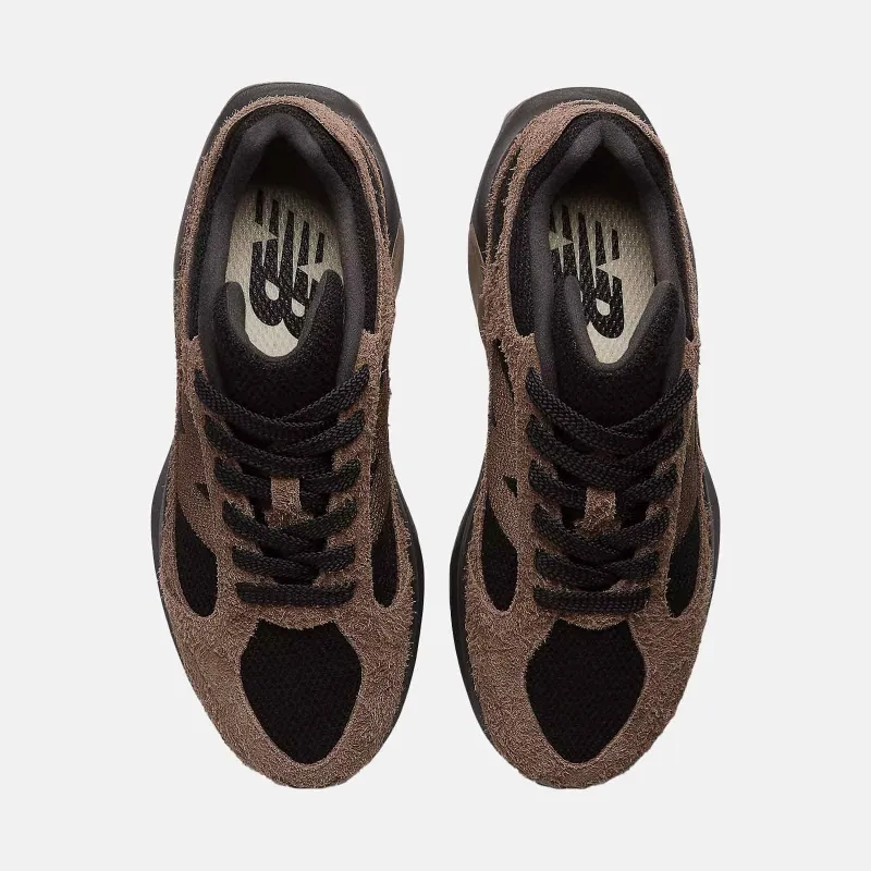 New Balance WRPD Runner UWRPDMUS