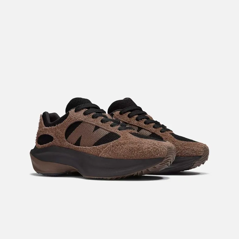 New Balance WRPD Runner UWRPDMUS