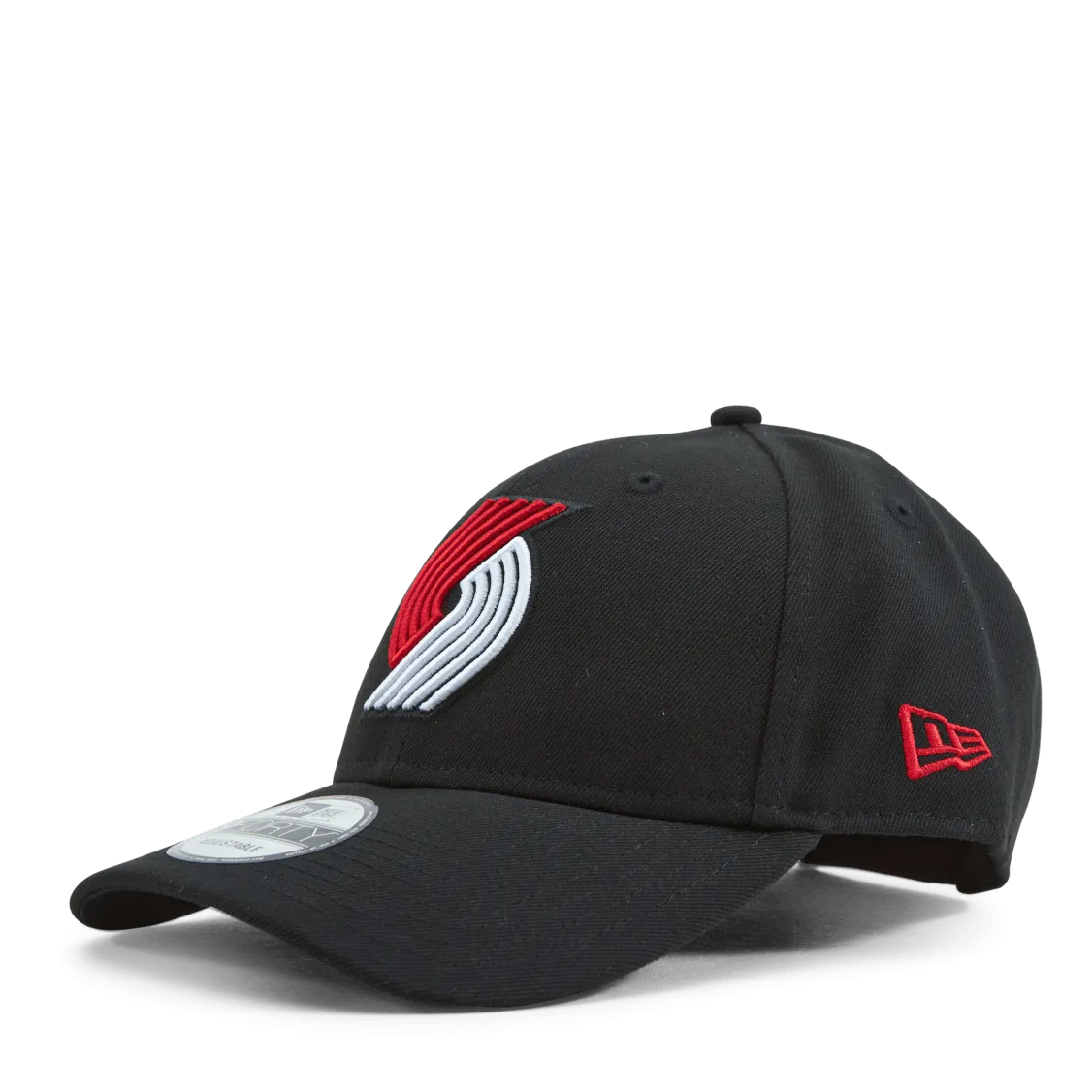 New Era BLAZERS The League