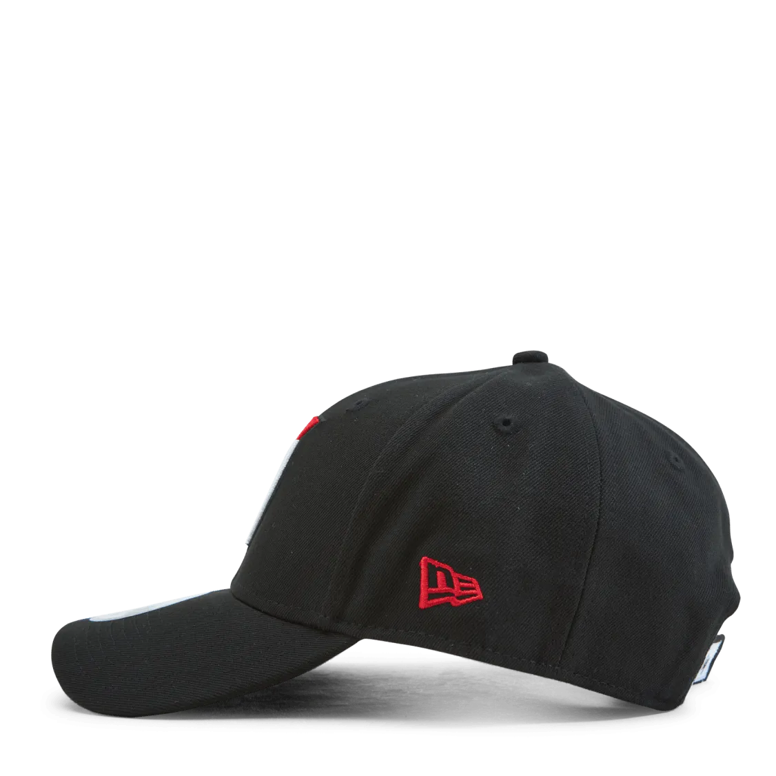 New Era BLAZERS The League