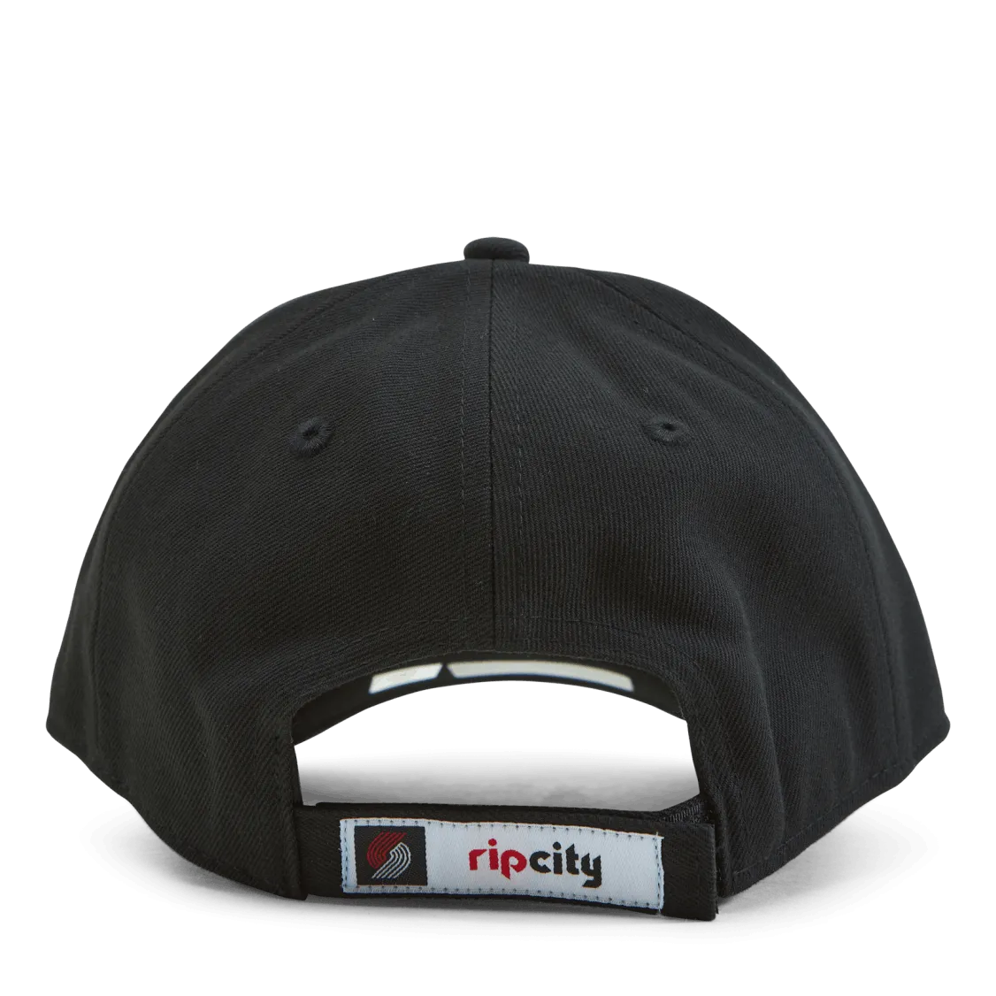 New Era BLAZERS The League