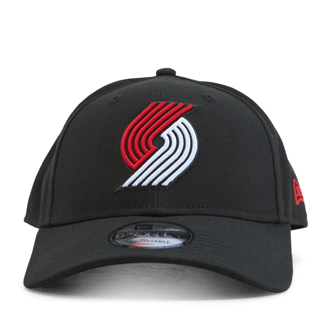 New Era BLAZERS The League