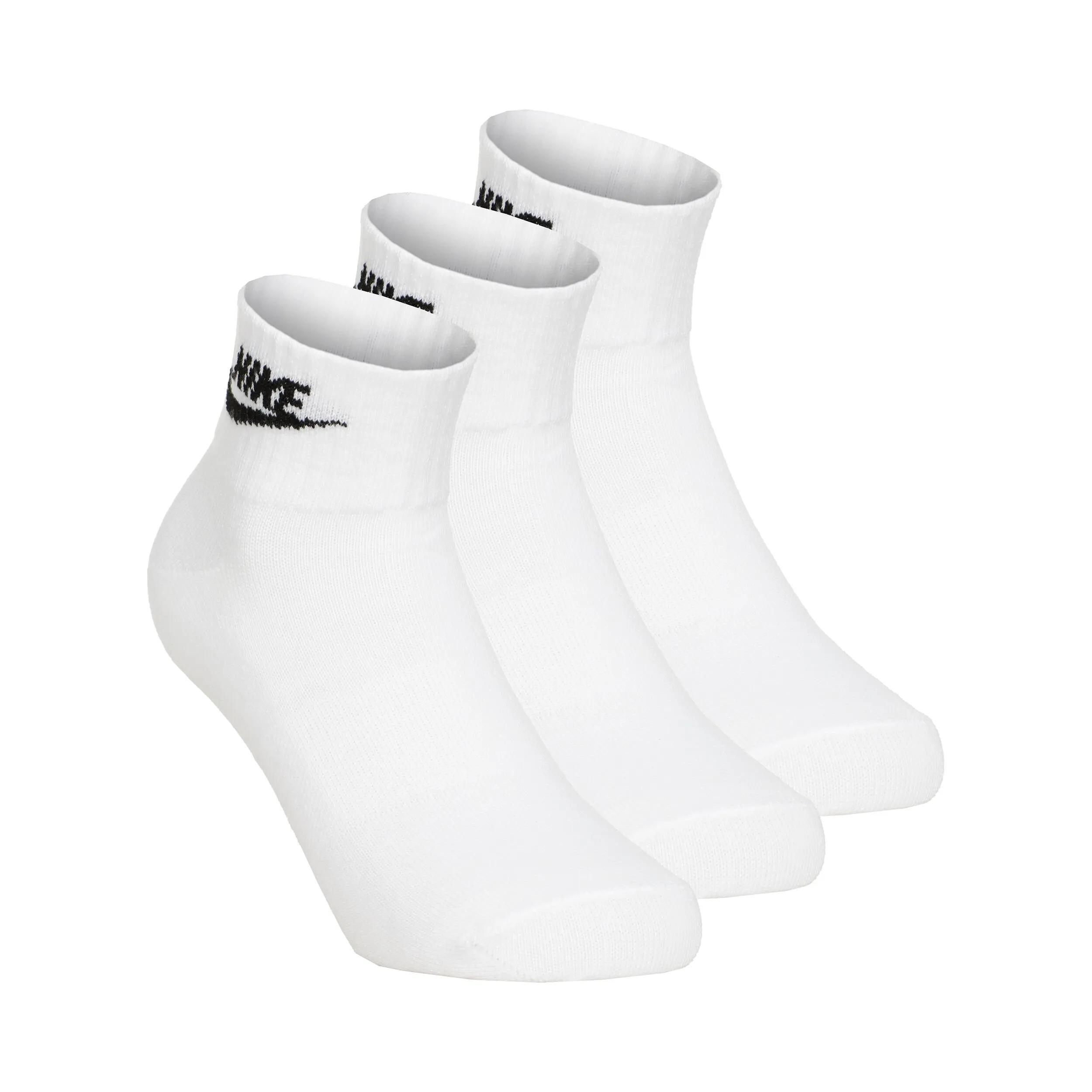 New Essential Ankle Calcetines De Tenis