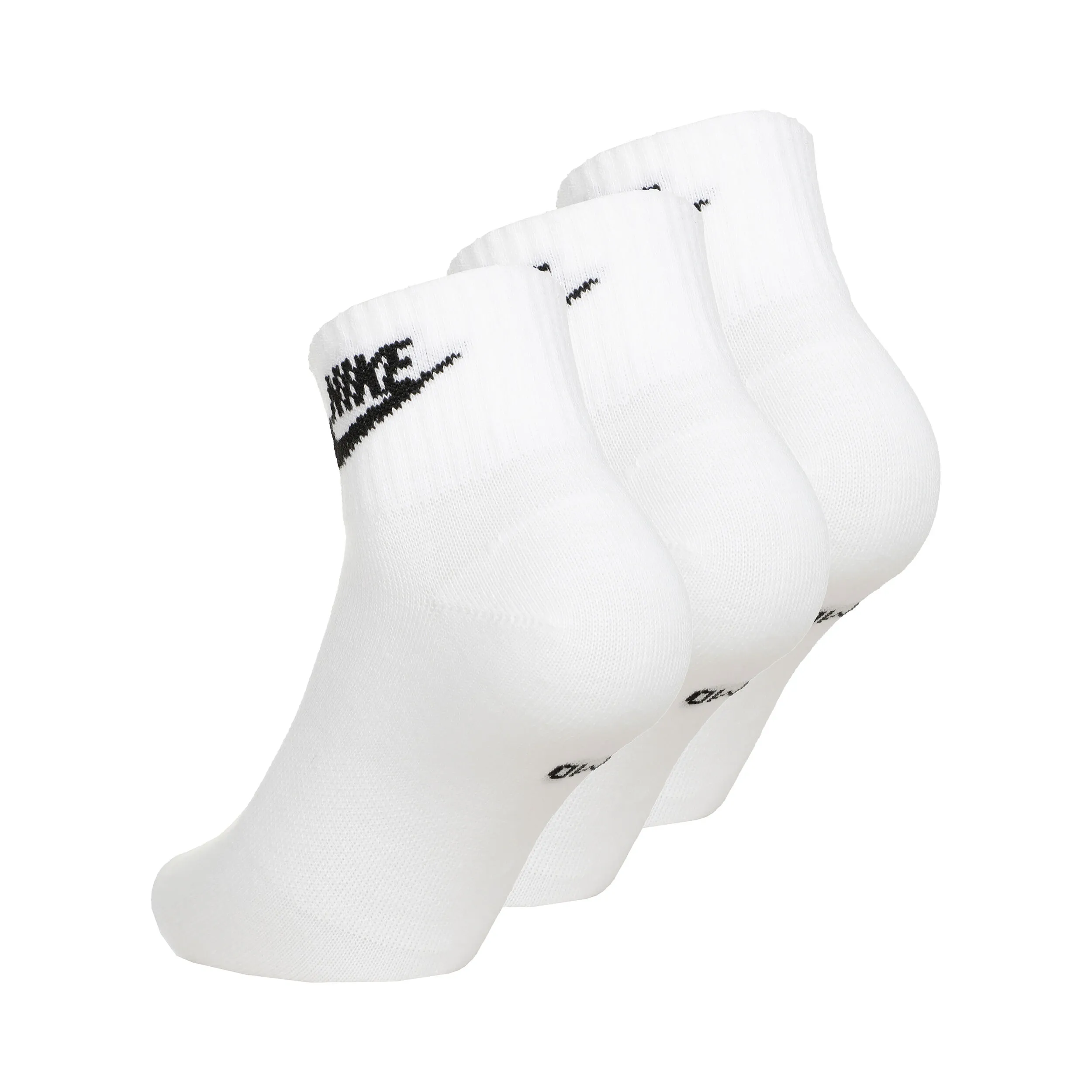 New Essential Ankle Calcetines De Tenis