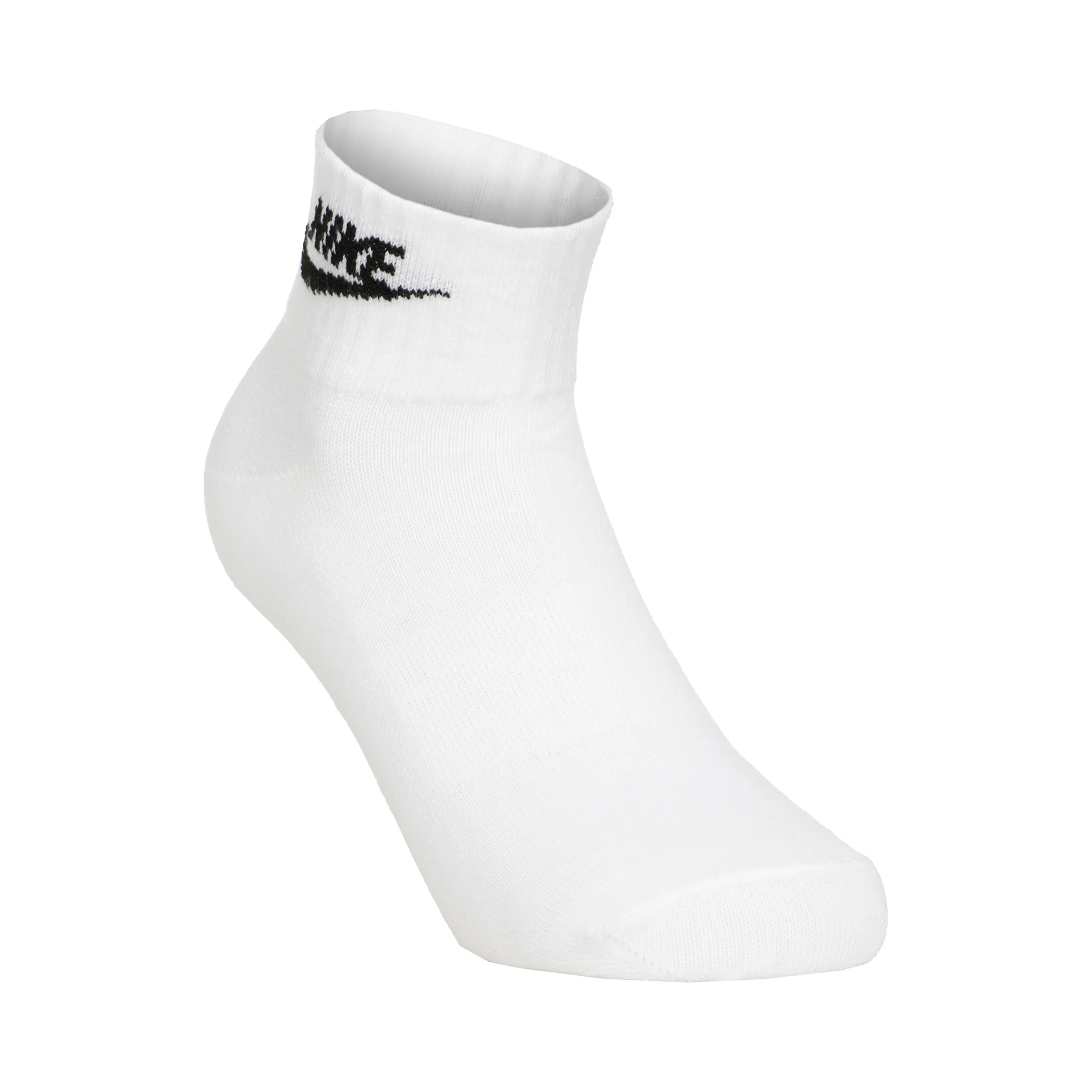 New Essential Ankle Calcetines De Tenis