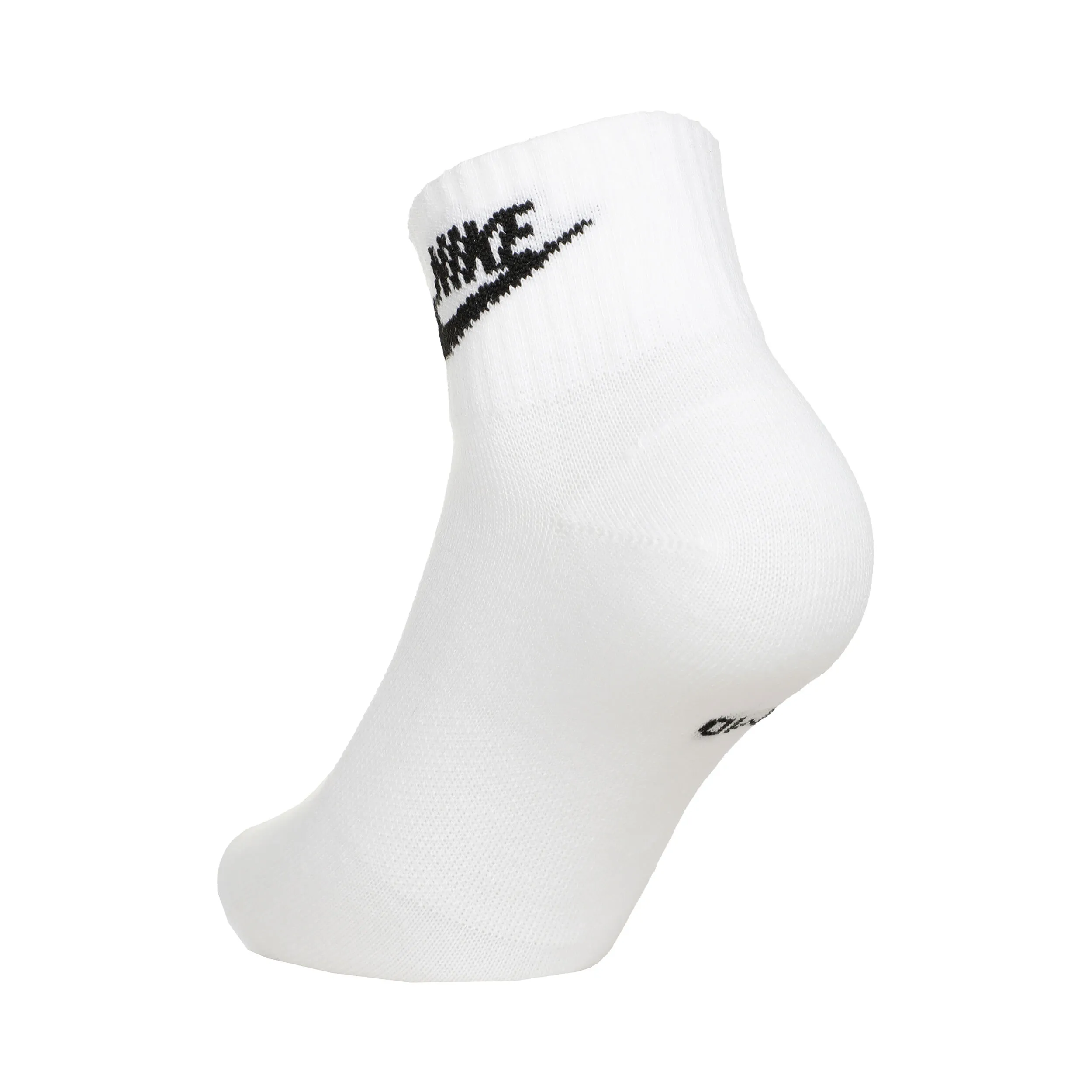New Essential Ankle Calcetines De Tenis