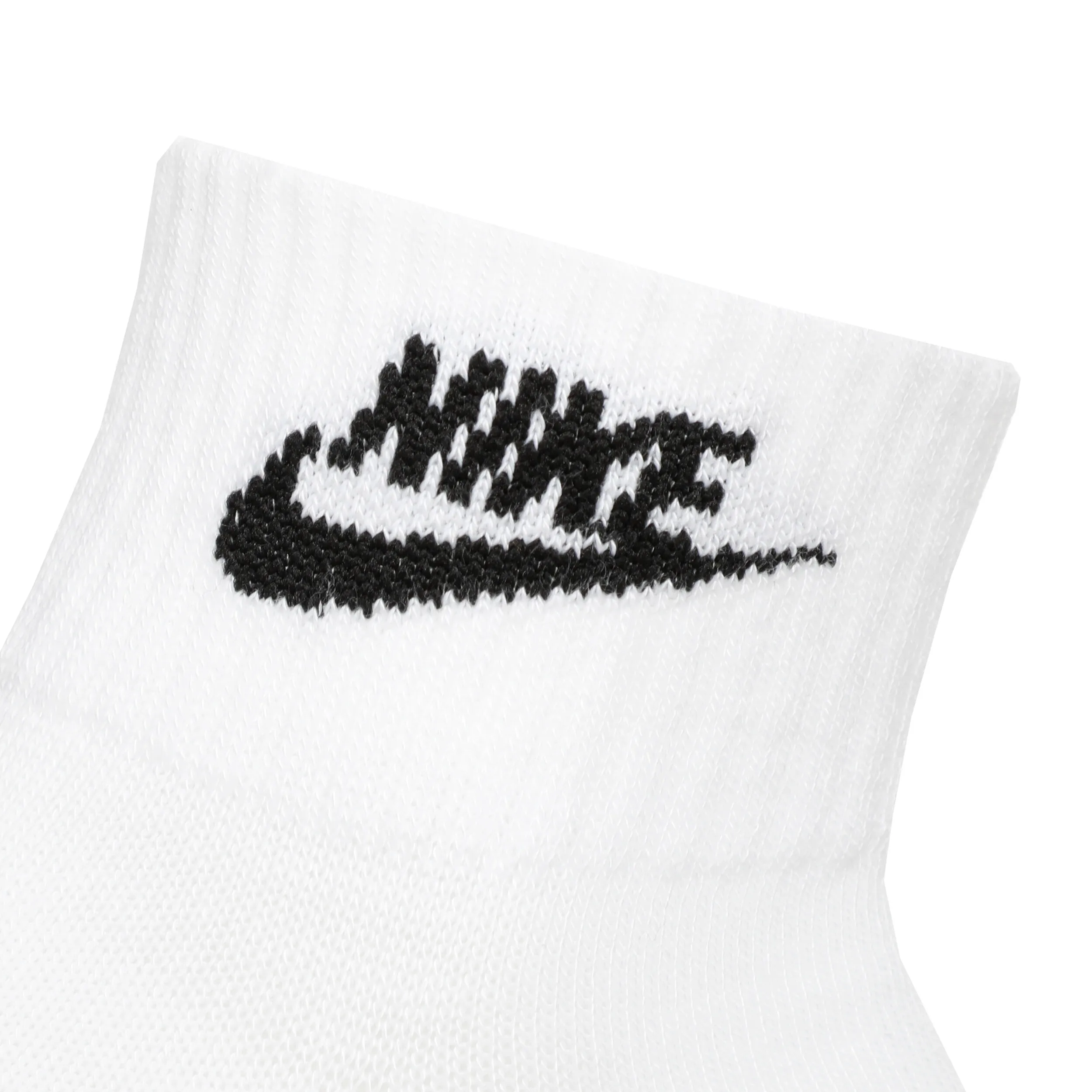 New Essential Ankle Calcetines De Tenis