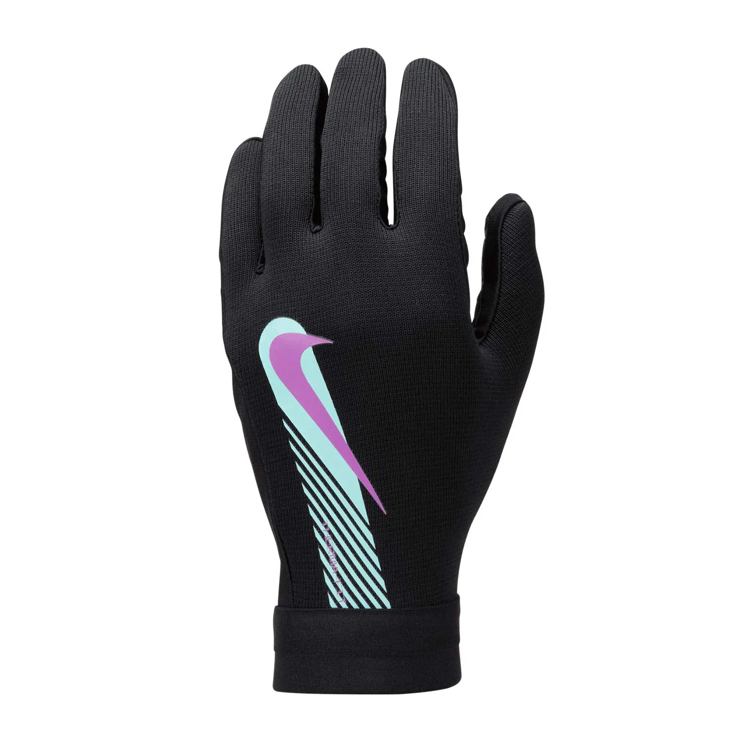 NIKE ACADEMY THERMAFIT